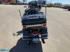Thumbnail Photo 3 for 2006 Harley-Davidson Touring Ultra Classic