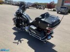 Thumbnail Photo 5 for 2006 Harley-Davidson Touring Ultra Classic