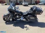 Thumbnail Photo 4 for 2006 Harley-Davidson Touring Ultra Classic