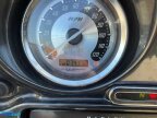 Thumbnail Photo 1 for 2006 Harley-Davidson Touring Ultra Classic