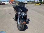 Thumbnail Photo 2 for 2006 Harley-Davidson Touring Ultra Classic