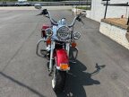 Thumbnail Photo 3 for 2006 Harley-Davidson Touring