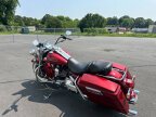 Thumbnail Photo 5 for 2006 Harley-Davidson Touring