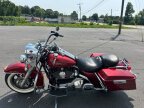 Thumbnail Photo 4 for 2006 Harley-Davidson Touring