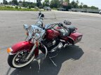 Thumbnail Photo 2 for 2006 Harley-Davidson Touring