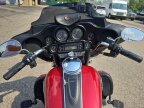 Thumbnail Photo 4 for 2006 Harley-Davidson Touring