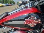 Thumbnail Photo 3 for 2006 Harley-Davidson Touring