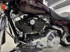 Thumbnail Photo 1 for 2006 Harley-Davidson Touring