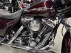 Thumbnail Photo 3 for 2006 Harley-Davidson Touring