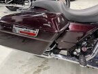 Thumbnail Photo 5 for 2006 Harley-Davidson Touring