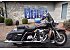 2006 Harley-Davidson Touring Road King Classic