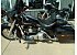 2006 Harley-Davidson Touring Street Glide