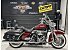 2006 Harley-Davidson Touring Road King Classic