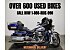 2006 Harley-Davidson Touring Electra Glide Ultra Classic