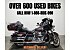2006 Harley-Davidson Touring Electra Glide Ultra Classic