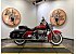 2006 Harley-Davidson Touring