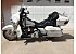 2006 Harley-Davidson Touring Ultra Classic