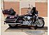 2006 Harley-Davidson Touring