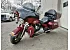 2006 Harley-Davidson Touring Ultra Classic
