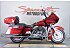 2006 Harley-Davidson Touring