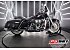 2006 Harley-Davidson Touring Road King Classic