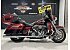 2006 Harley-Davidson Touring