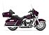 2006 Harley-Davidson Touring