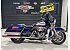 2006 Harley-Davidson Touring
