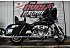 2006 Harley-Davidson Touring