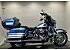 2006 Harley-Davidson Touring Electra Glide Ultra Classic