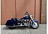 2006 Harley-Davidson Touring