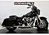 2006 Harley-Davidson Touring Street Glide