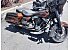 2006 Harley-Davidson Touring Street Glide