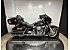 2006 Harley-Davidson Touring