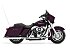 2006 Harley-Davidson Touring Street Glide