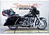 2006 Harley-Davidson Touring