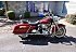 2006 Harley-Davidson Touring