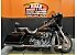 2006 Harley-Davidson Touring Street Glide