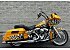 2006 Harley-Davidson Touring Street Glide