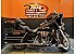 2006 Harley-Davidson Touring