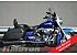 2006 Harley-Davidson Touring