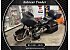 2006 Harley-Davidson Touring