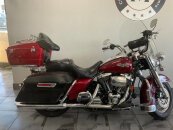 2006 Harley-Davidson Touring Road King Classic