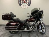 2006 Harley-Davidson Touring