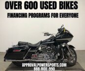 2006 Harley-Davidson Touring