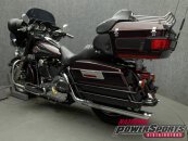 2006 Harley-Davidson Touring