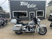 2006 Harley-Davidson Touring