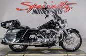 2006 Harley-Davidson Touring