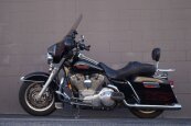 2006 Harley-Davidson Touring
