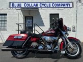 2006 Harley-Davidson Touring